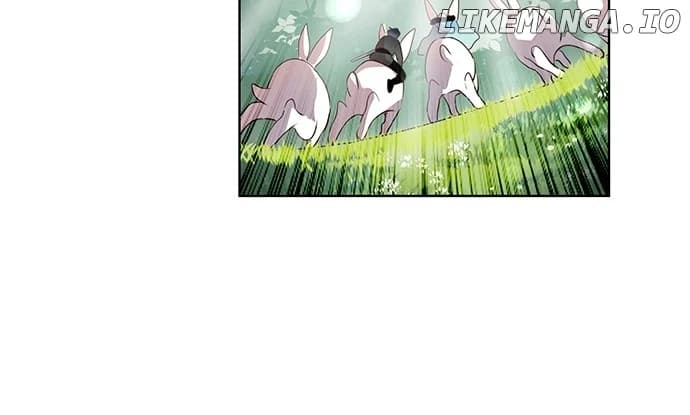 Page https://readmanhwaverse.com/images/i-became-the-rabbit-heroines-stepmother/chapter-34/ch_34_55.webp