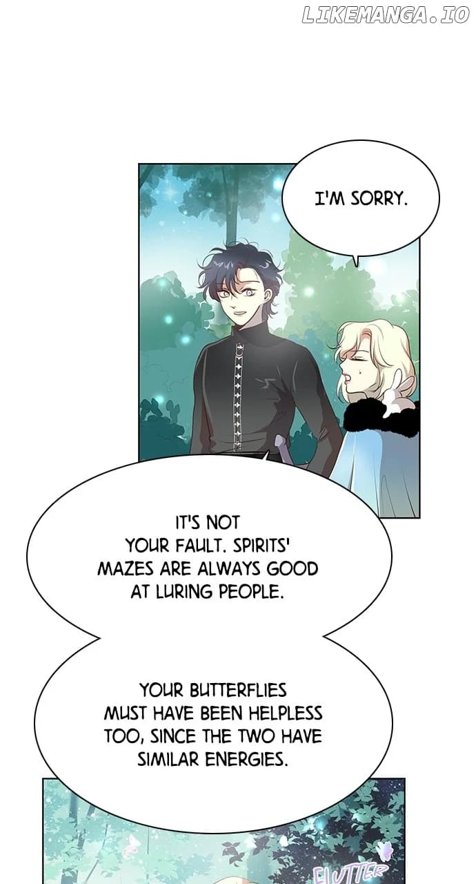 Page https://readmanhwaverse.com/images/i-became-the-rabbit-heroines-stepmother/chapter-34/ch_34_6.webp