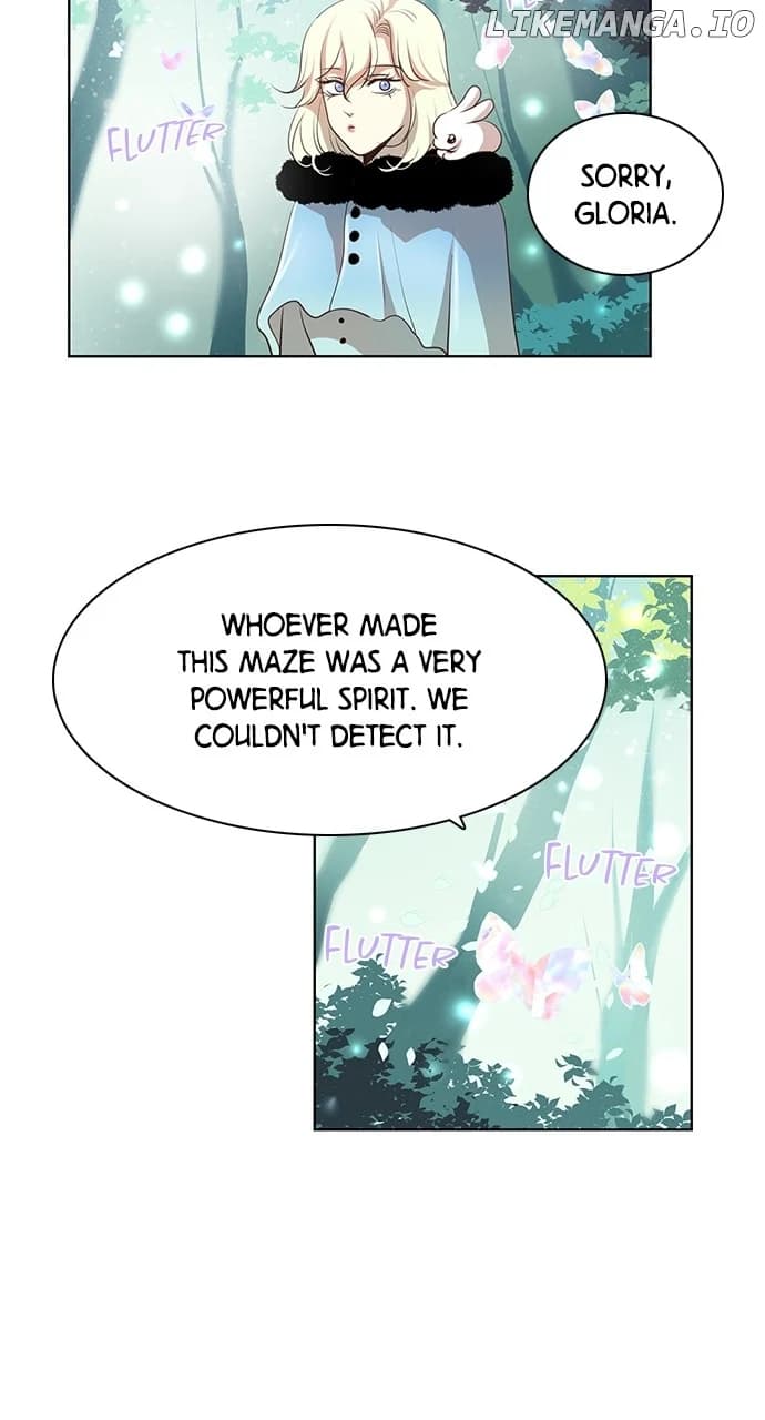 Page https://readmanhwaverse.com/images/i-became-the-rabbit-heroines-stepmother/chapter-34/ch_34_7.webp