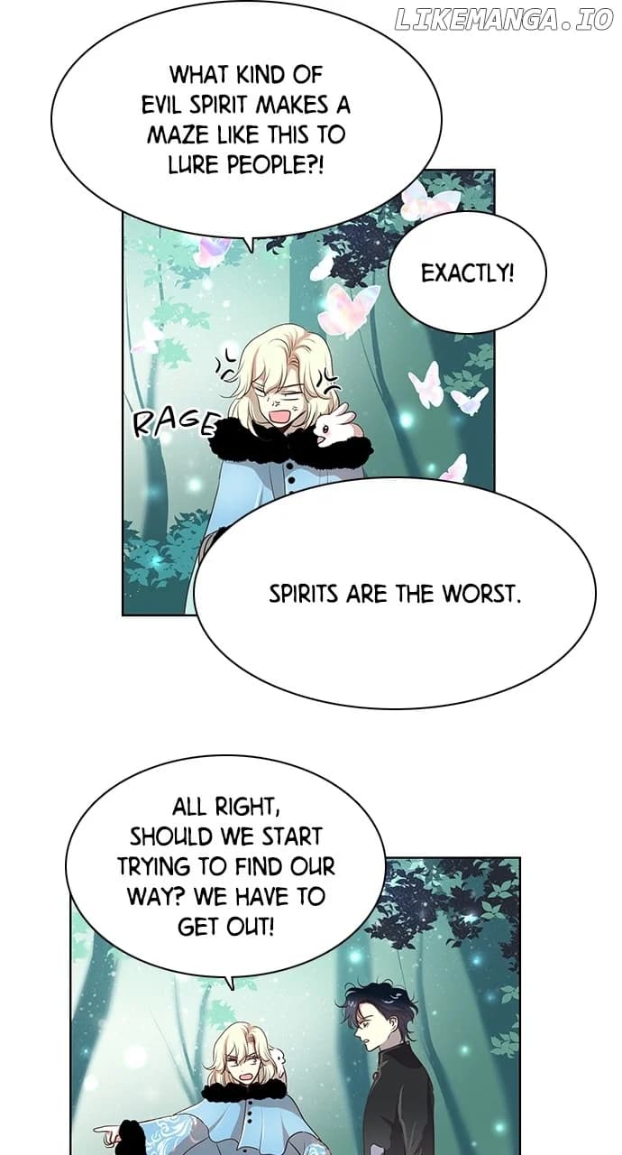 Page https://readmanhwaverse.com/images/i-became-the-rabbit-heroines-stepmother/chapter-34/ch_34_8.webp