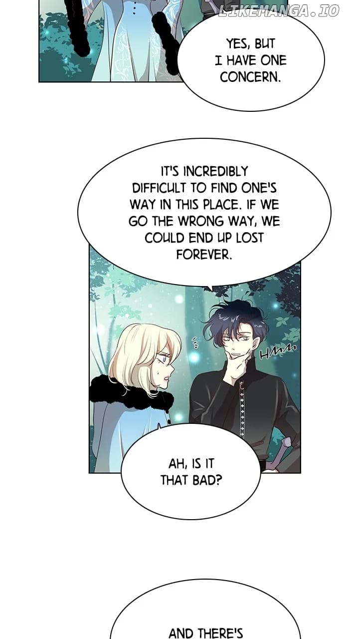 Page https://readmanhwaverse.com/images/i-became-the-rabbit-heroines-stepmother/chapter-34/ch_34_9.webp