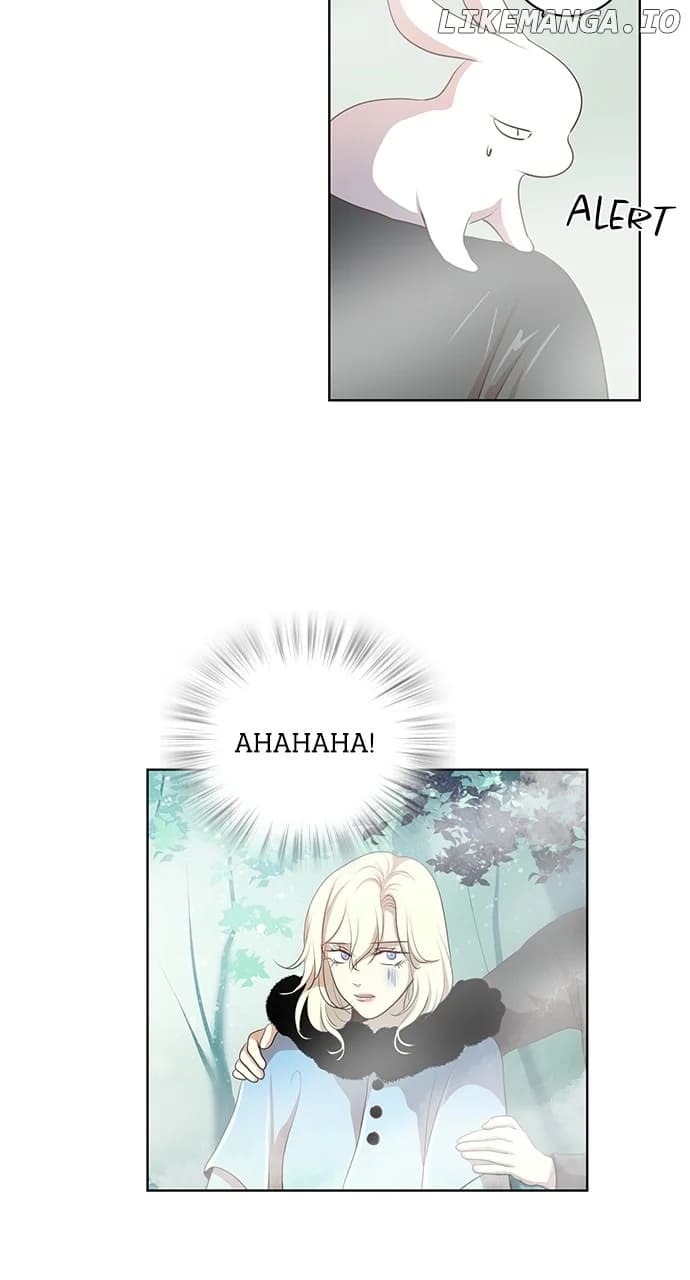 Page https://readmanhwaverse.com/images/i-became-the-rabbit-heroines-stepmother/chapter-35/ch_35_10.webp