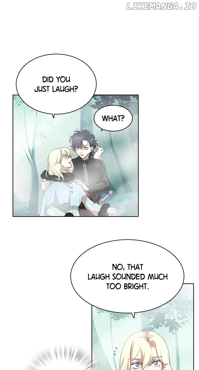 Page https://readmanhwaverse.com/images/i-became-the-rabbit-heroines-stepmother/chapter-35/ch_35_11.webp