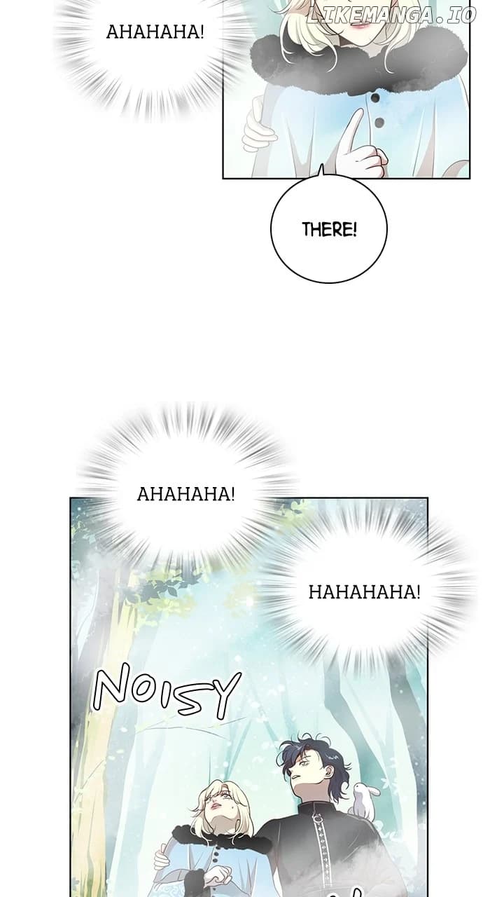 Page https://readmanhwaverse.com/images/i-became-the-rabbit-heroines-stepmother/chapter-35/ch_35_12.webp