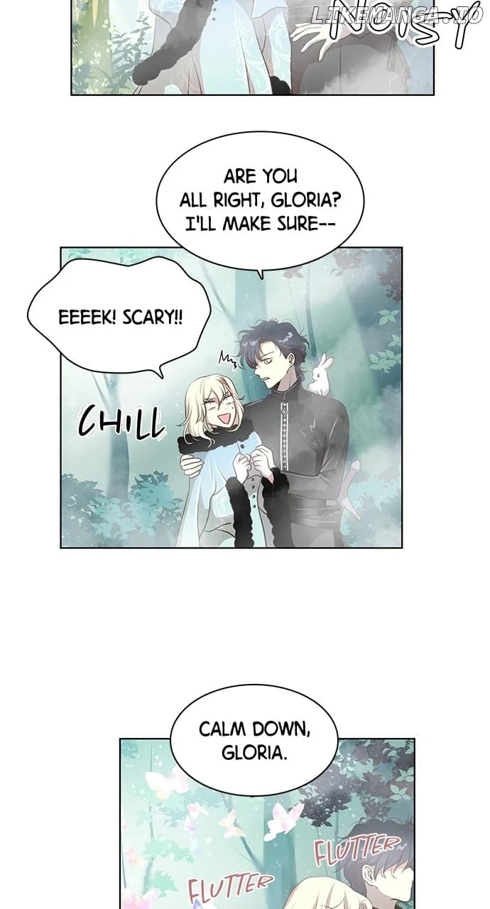 Page https://readmanhwaverse.com/images/i-became-the-rabbit-heroines-stepmother/chapter-35/ch_35_13.webp