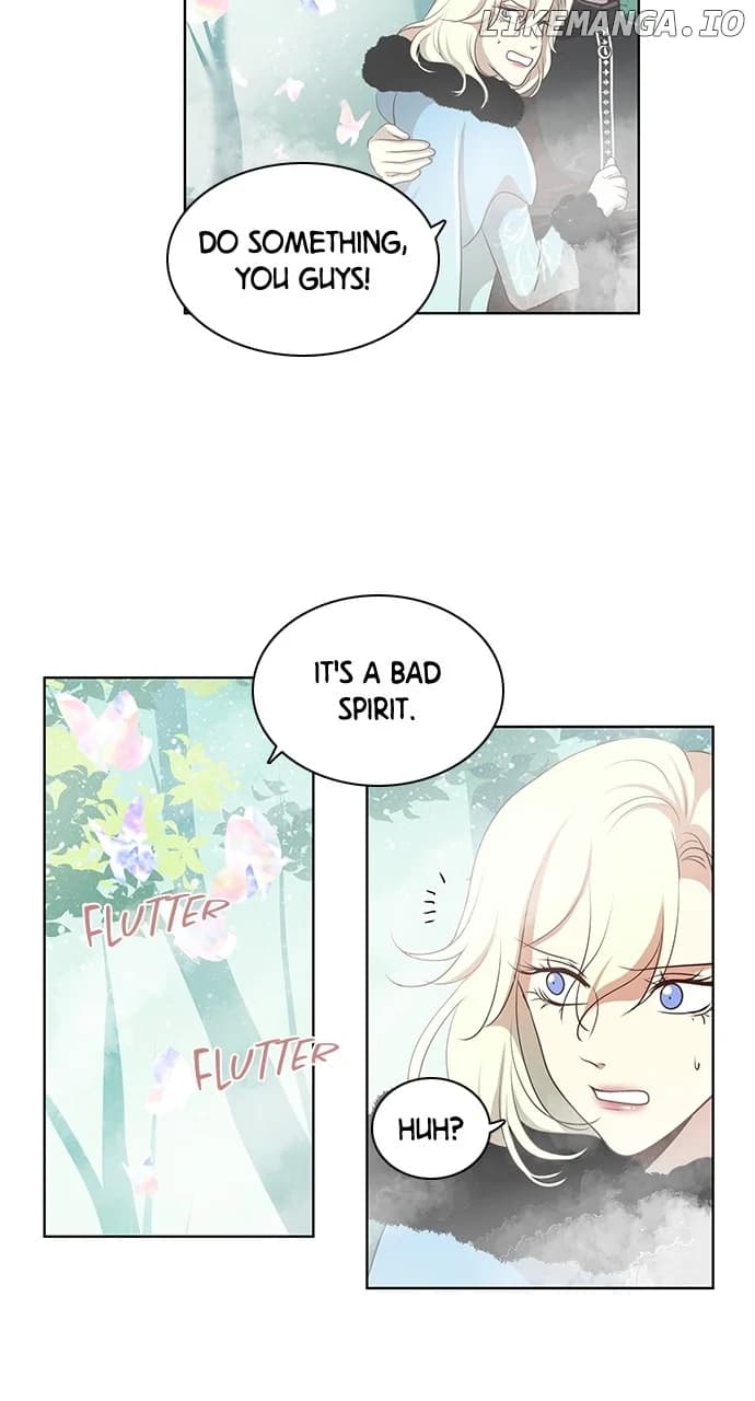 Page https://readmanhwaverse.com/images/i-became-the-rabbit-heroines-stepmother/chapter-35/ch_35_14.webp