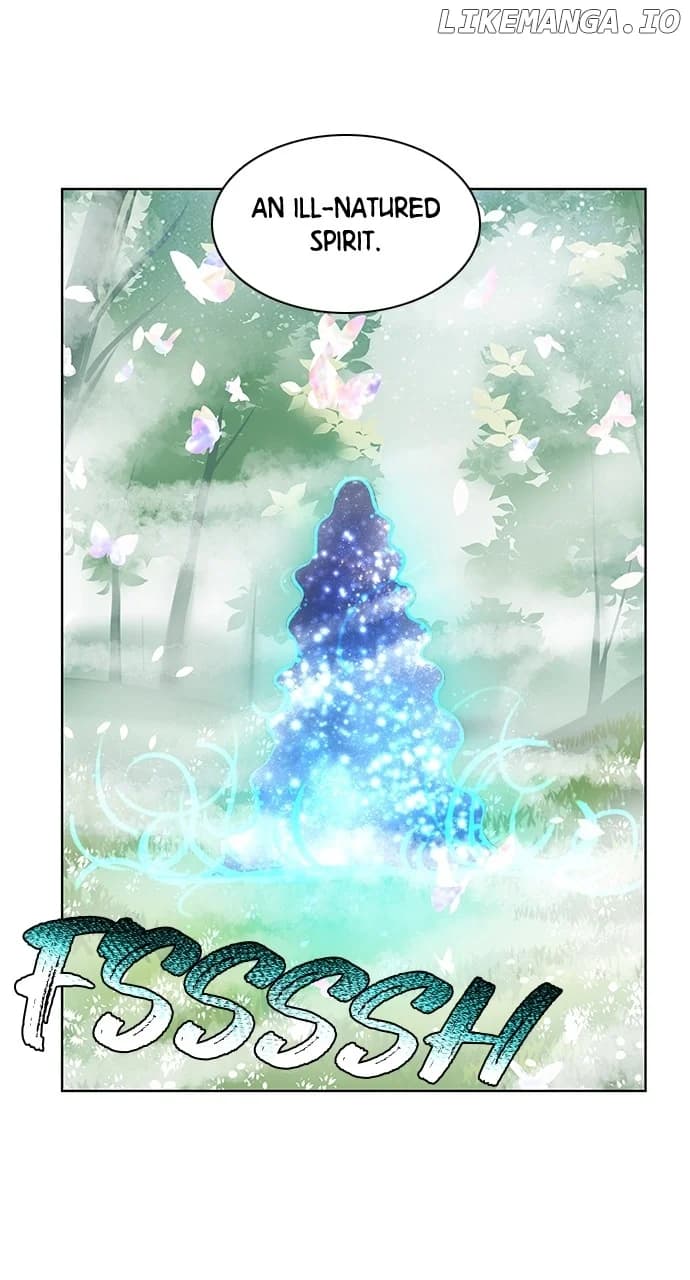 Page https://readmanhwaverse.com/images/i-became-the-rabbit-heroines-stepmother/chapter-35/ch_35_15.webp