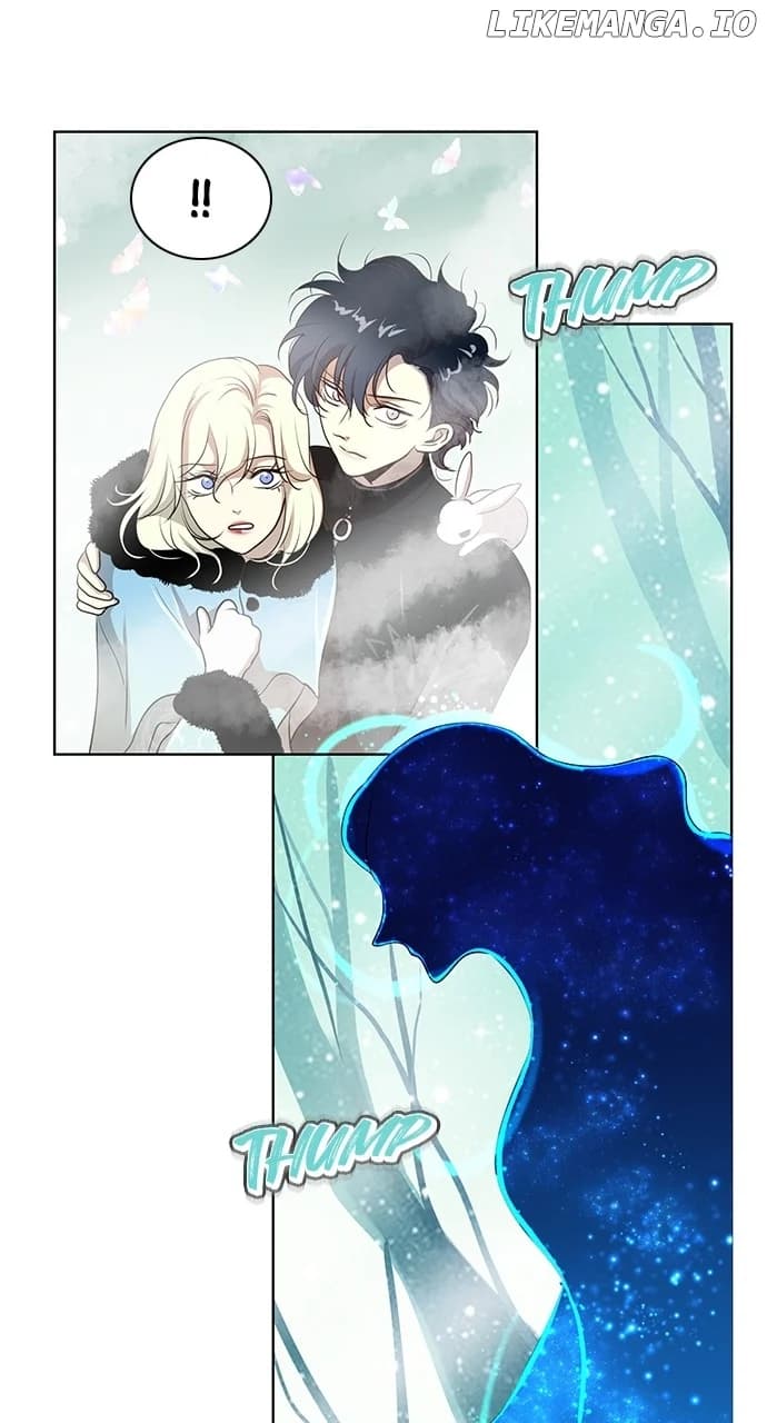 Page https://readmanhwaverse.com/images/i-became-the-rabbit-heroines-stepmother/chapter-35/ch_35_16.webp
