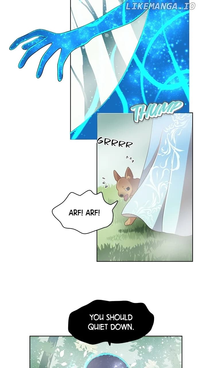 Page https://readmanhwaverse.com/images/i-became-the-rabbit-heroines-stepmother/chapter-35/ch_35_17.webp