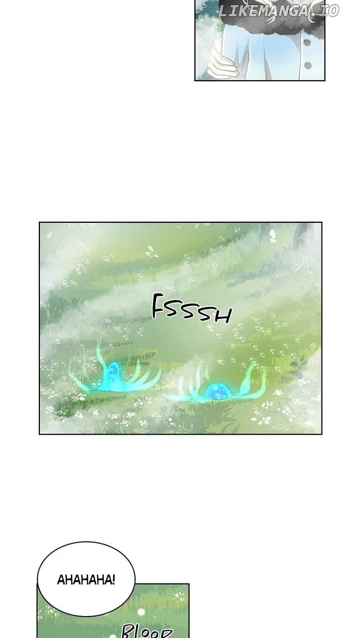 Page https://readmanhwaverse.com/images/i-became-the-rabbit-heroines-stepmother/chapter-35/ch_35_19.webp