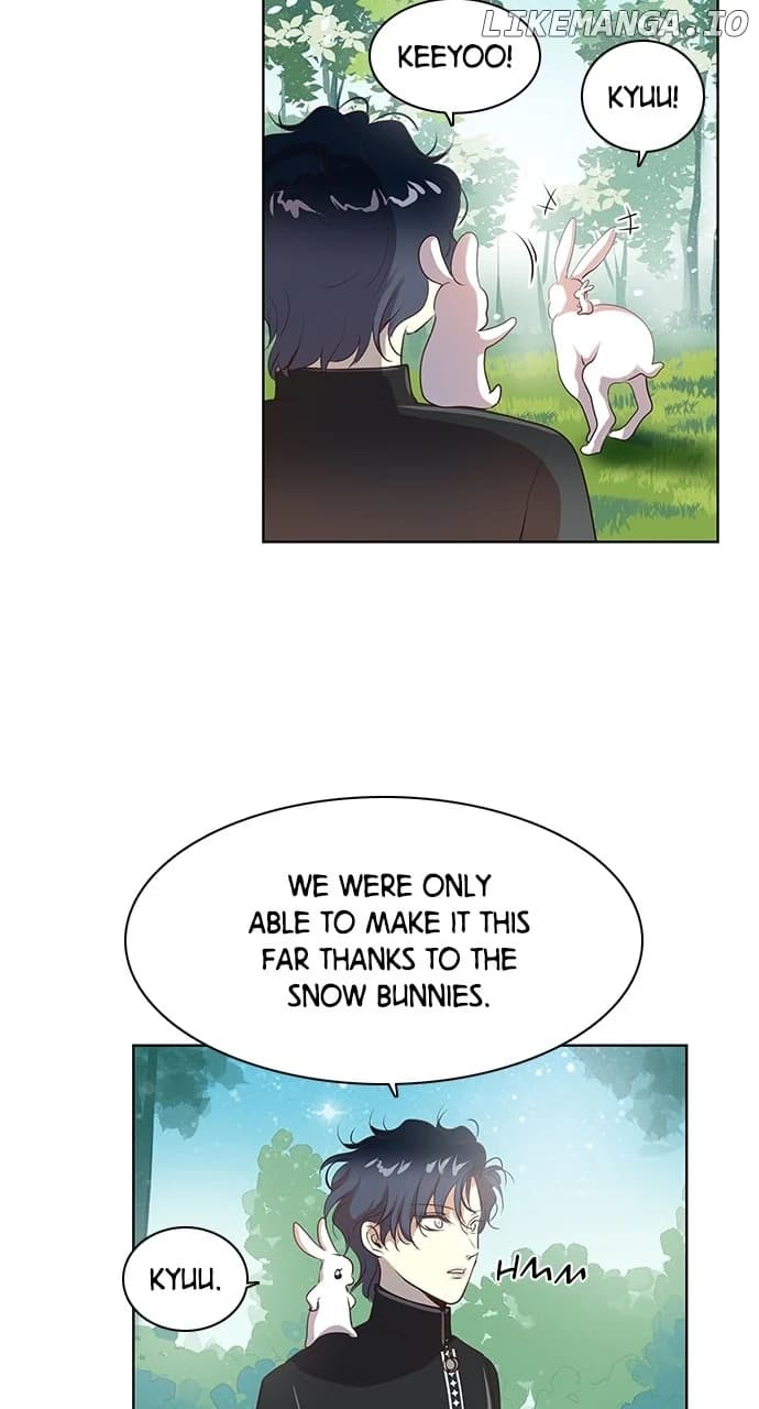 Page https://readmanhwaverse.com/images/i-became-the-rabbit-heroines-stepmother/chapter-35/ch_35_2.webp