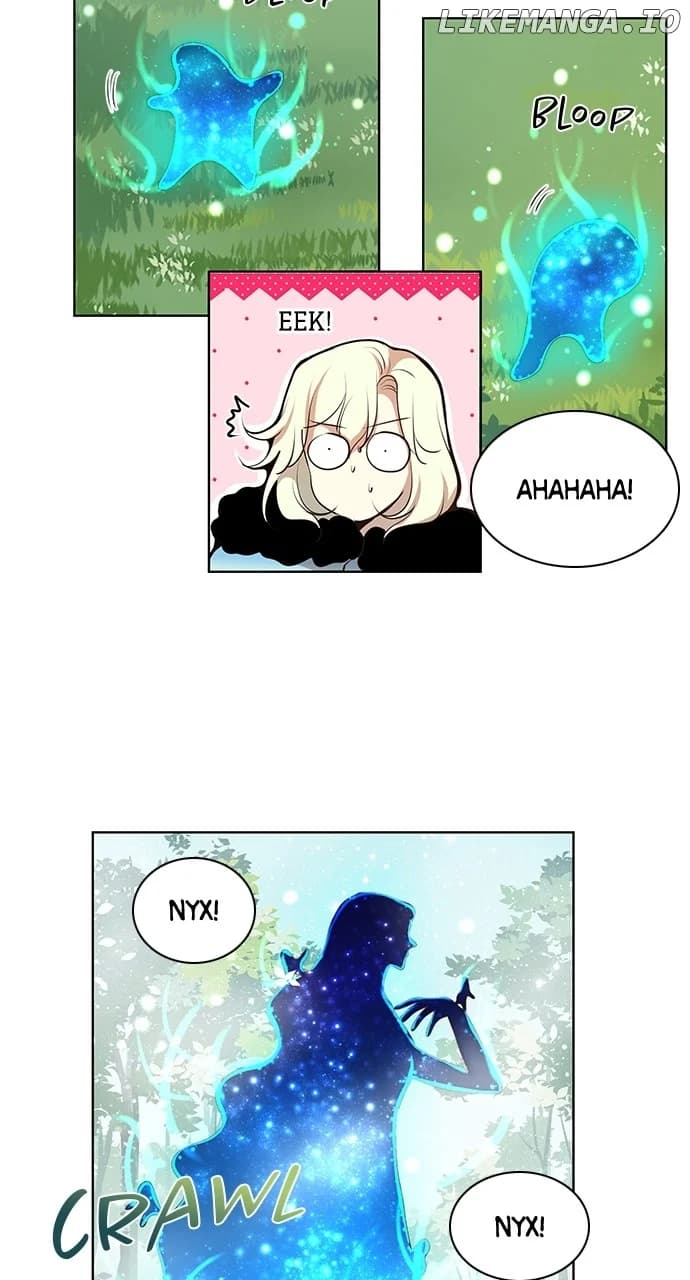 Page https://readmanhwaverse.com/images/i-became-the-rabbit-heroines-stepmother/chapter-35/ch_35_20.webp