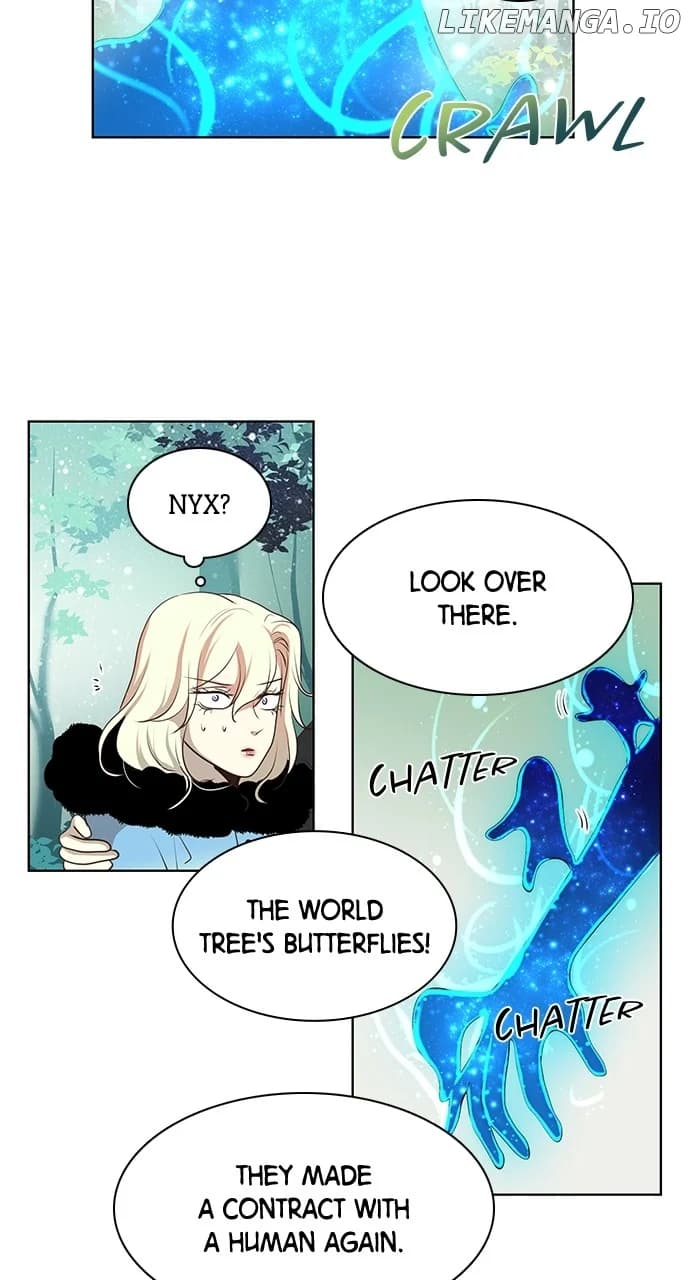 Page https://readmanhwaverse.com/images/i-became-the-rabbit-heroines-stepmother/chapter-35/ch_35_21.webp