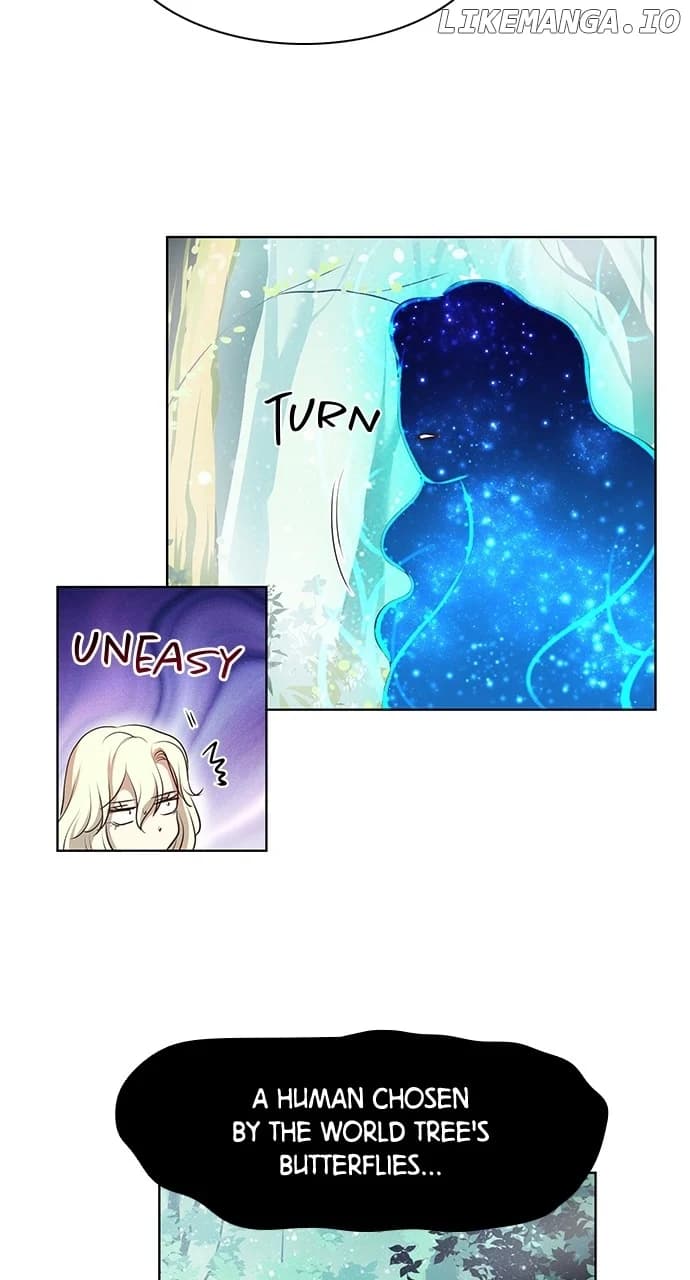 Page https://readmanhwaverse.com/images/i-became-the-rabbit-heroines-stepmother/chapter-35/ch_35_22.webp