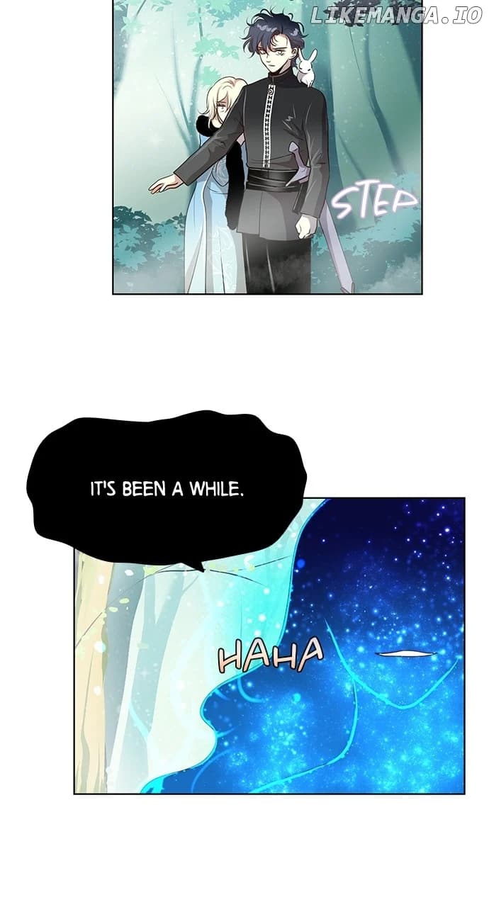 Page https://readmanhwaverse.com/images/i-became-the-rabbit-heroines-stepmother/chapter-35/ch_35_23.webp