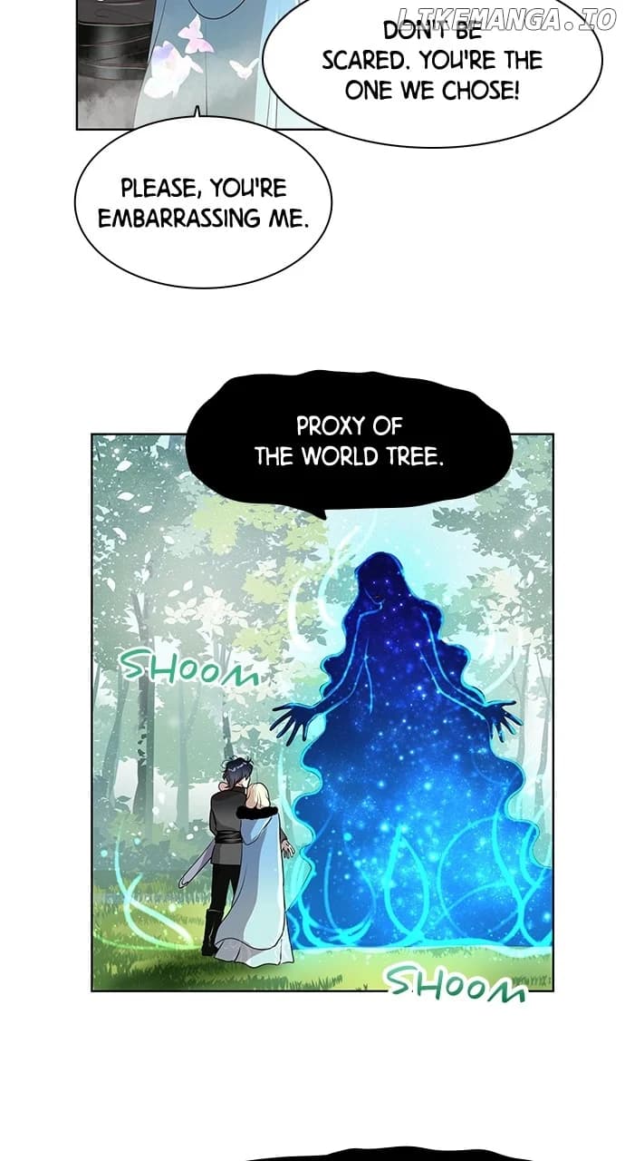 Page https://readmanhwaverse.com/images/i-became-the-rabbit-heroines-stepmother/chapter-35/ch_35_25.webp
