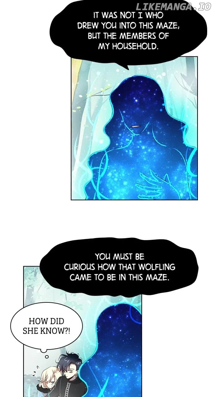 Page https://readmanhwaverse.com/images/i-became-the-rabbit-heroines-stepmother/chapter-35/ch_35_26.webp