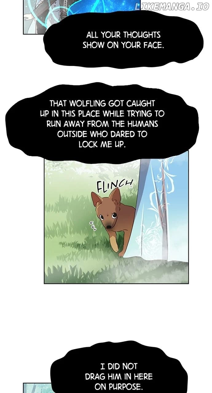 Page https://readmanhwaverse.com/images/i-became-the-rabbit-heroines-stepmother/chapter-35/ch_35_27.webp