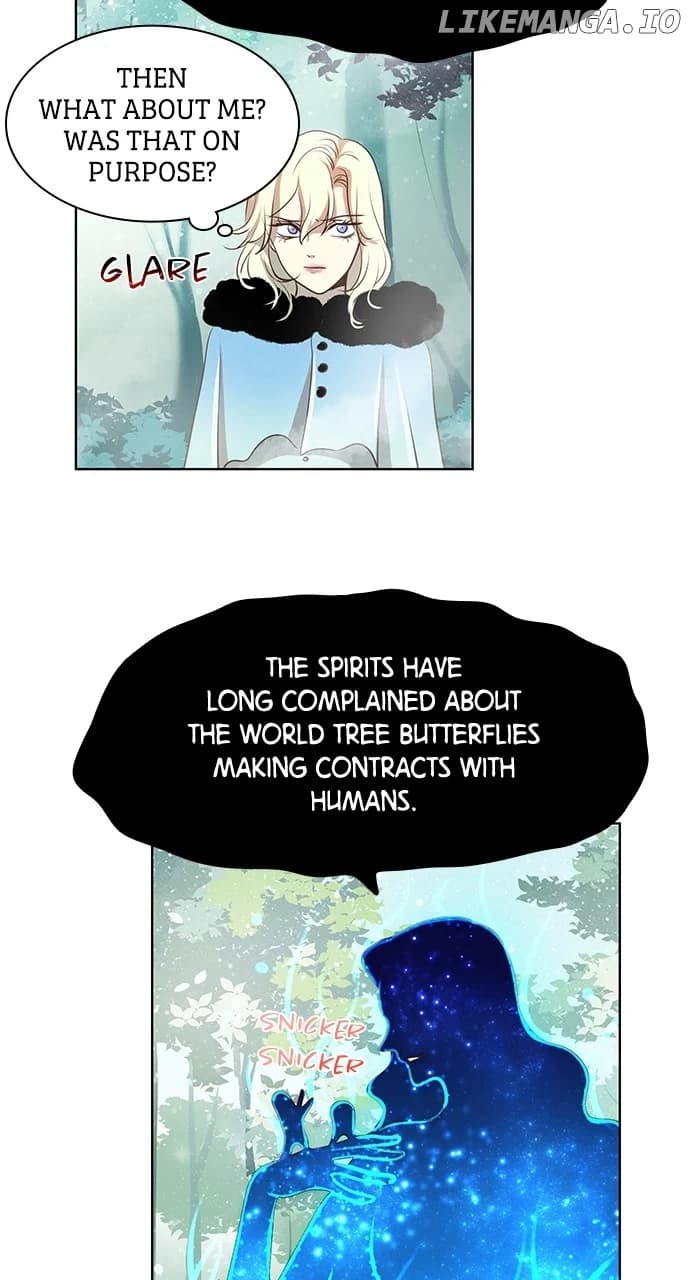 Page https://readmanhwaverse.com/images/i-became-the-rabbit-heroines-stepmother/chapter-35/ch_35_28.webp