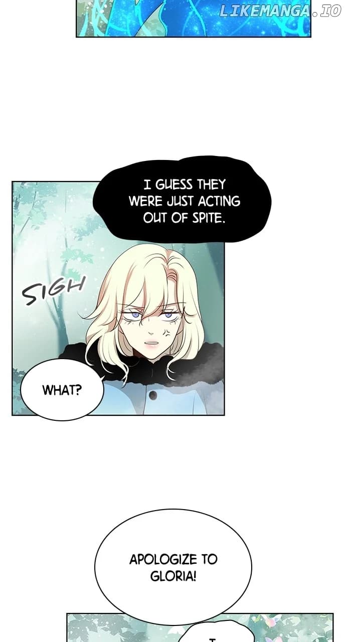 Page https://readmanhwaverse.com/images/i-became-the-rabbit-heroines-stepmother/chapter-35/ch_35_29.webp
