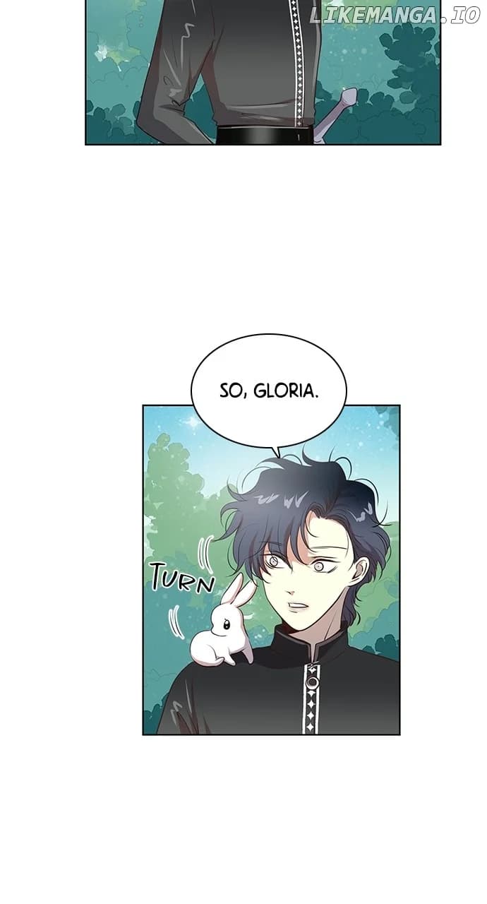 Page https://readmanhwaverse.com/images/i-became-the-rabbit-heroines-stepmother/chapter-35/ch_35_3.webp