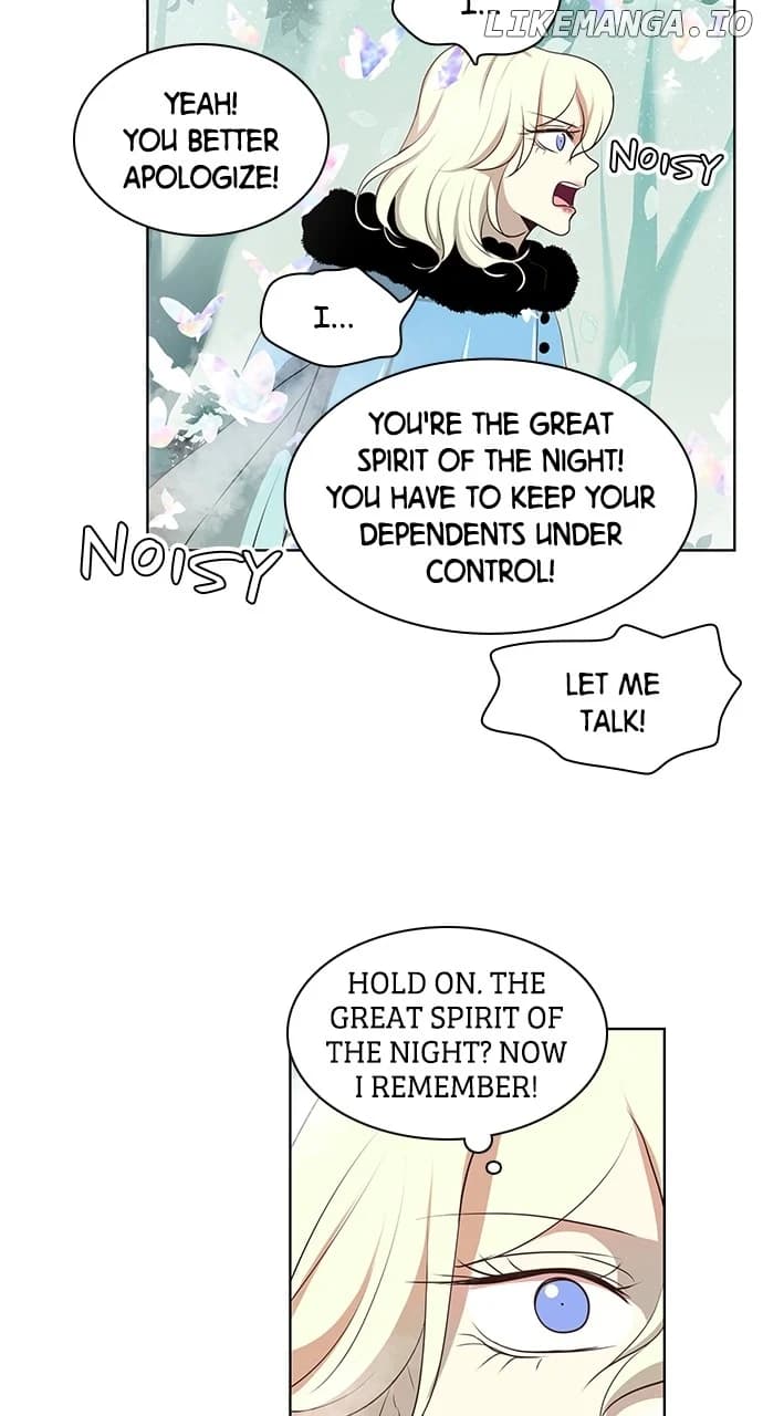 Page https://readmanhwaverse.com/images/i-became-the-rabbit-heroines-stepmother/chapter-35/ch_35_30.webp