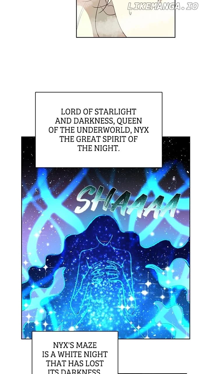 Page https://readmanhwaverse.com/images/i-became-the-rabbit-heroines-stepmother/chapter-35/ch_35_31.webp