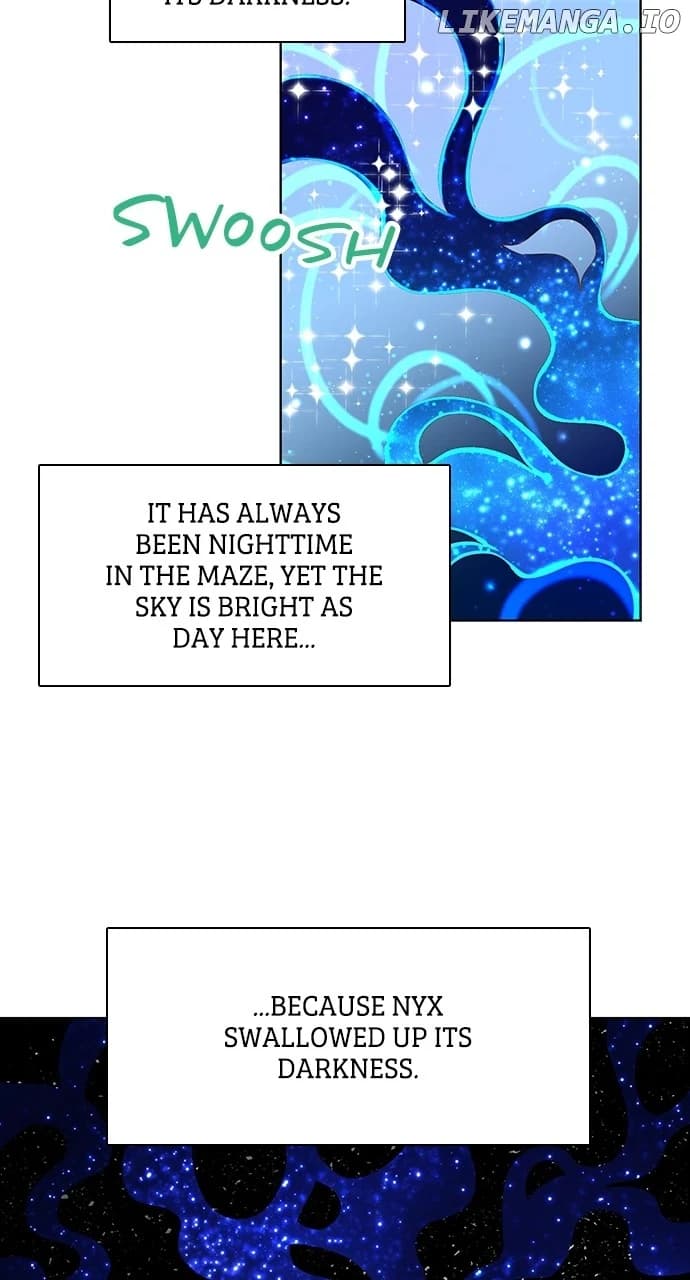 Page https://readmanhwaverse.com/images/i-became-the-rabbit-heroines-stepmother/chapter-35/ch_35_32.webp