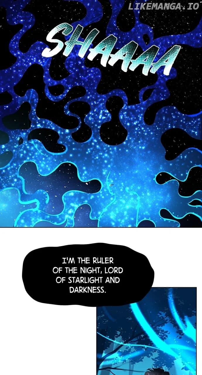 Page https://readmanhwaverse.com/images/i-became-the-rabbit-heroines-stepmother/chapter-35/ch_35_33.webp