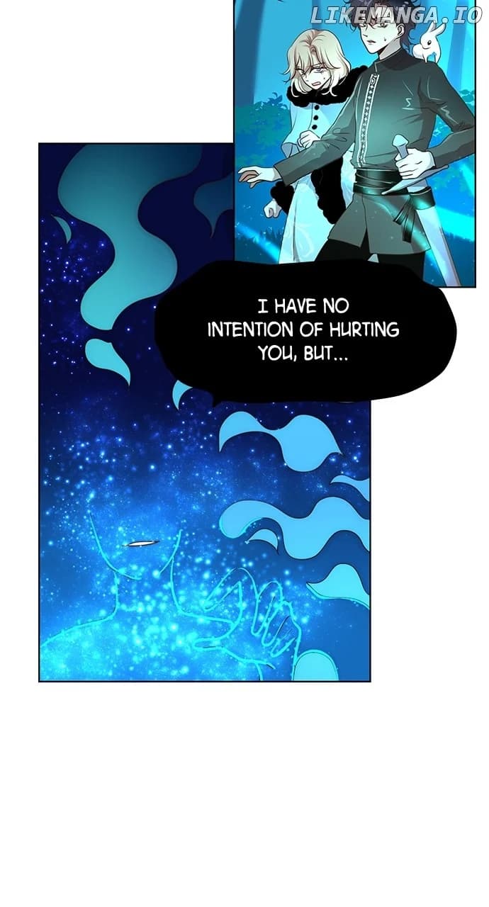 Page https://readmanhwaverse.com/images/i-became-the-rabbit-heroines-stepmother/chapter-35/ch_35_34.webp