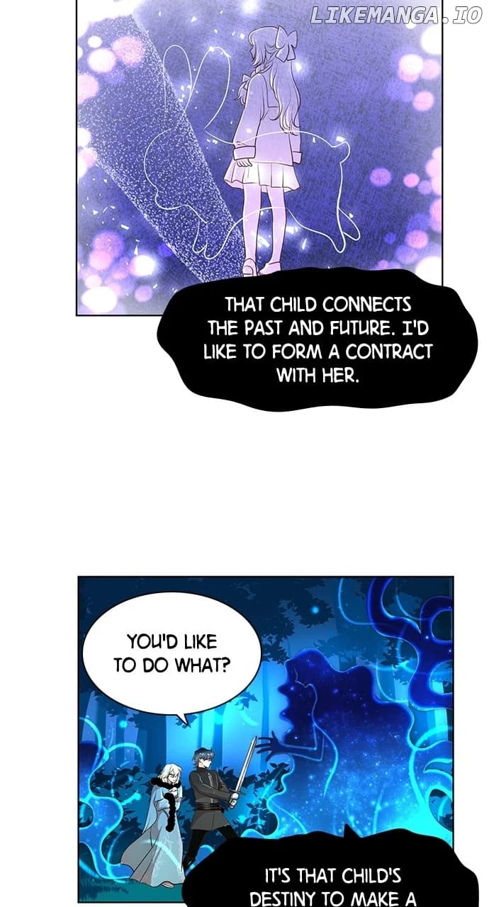 Page https://readmanhwaverse.com/images/i-became-the-rabbit-heroines-stepmother/chapter-35/ch_35_38.webp