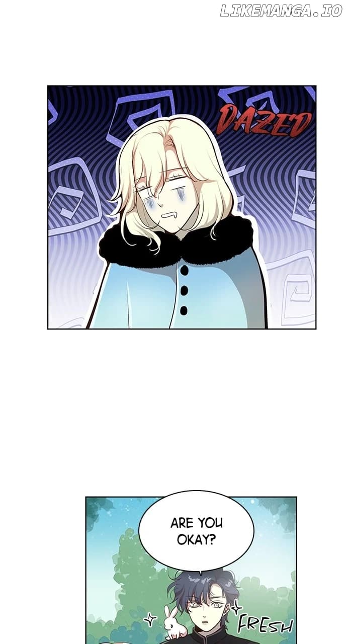 Page https://readmanhwaverse.com/images/i-became-the-rabbit-heroines-stepmother/chapter-35/ch_35_4.webp