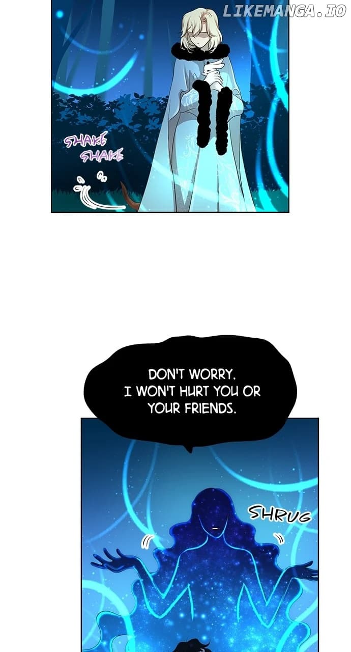 Page https://readmanhwaverse.com/images/i-became-the-rabbit-heroines-stepmother/chapter-35/ch_35_40.webp