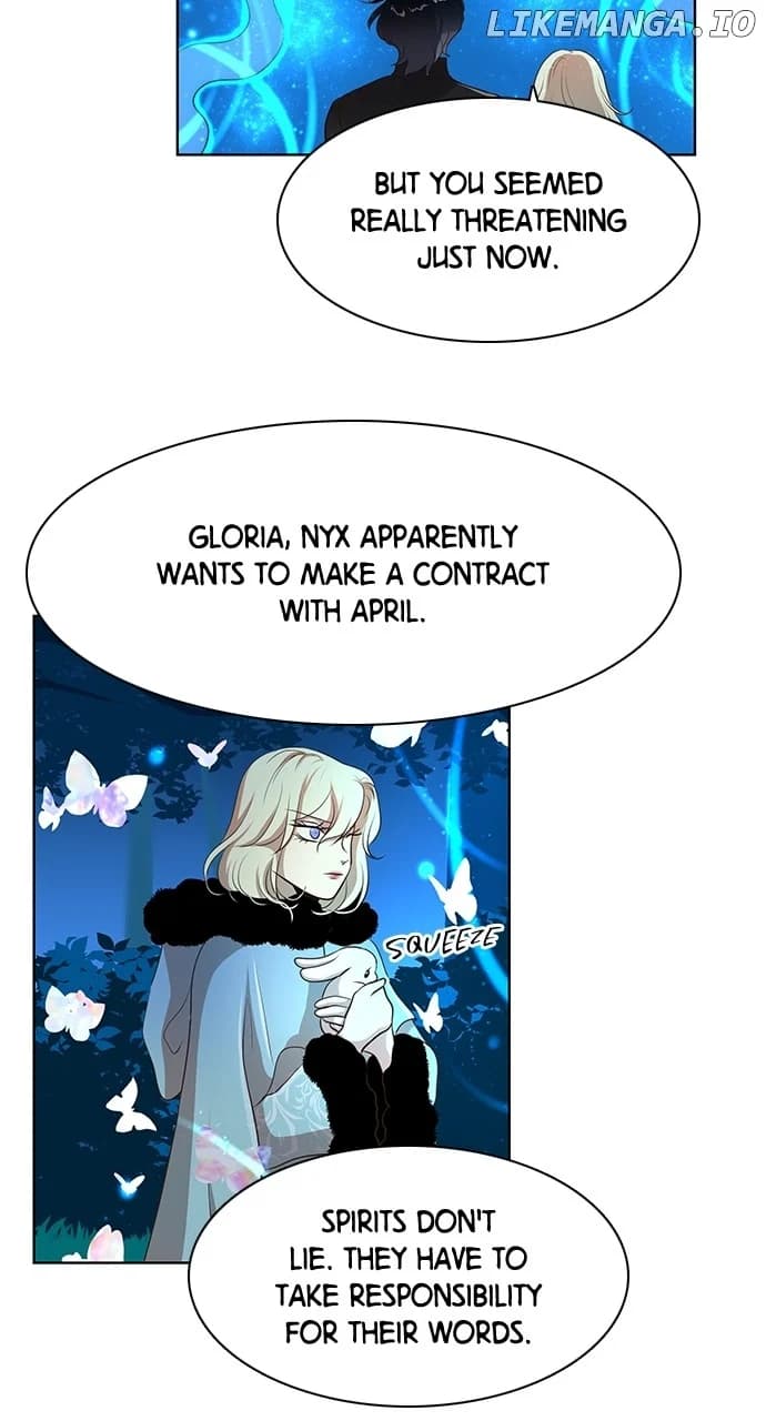 Page https://readmanhwaverse.com/images/i-became-the-rabbit-heroines-stepmother/chapter-35/ch_35_41.webp
