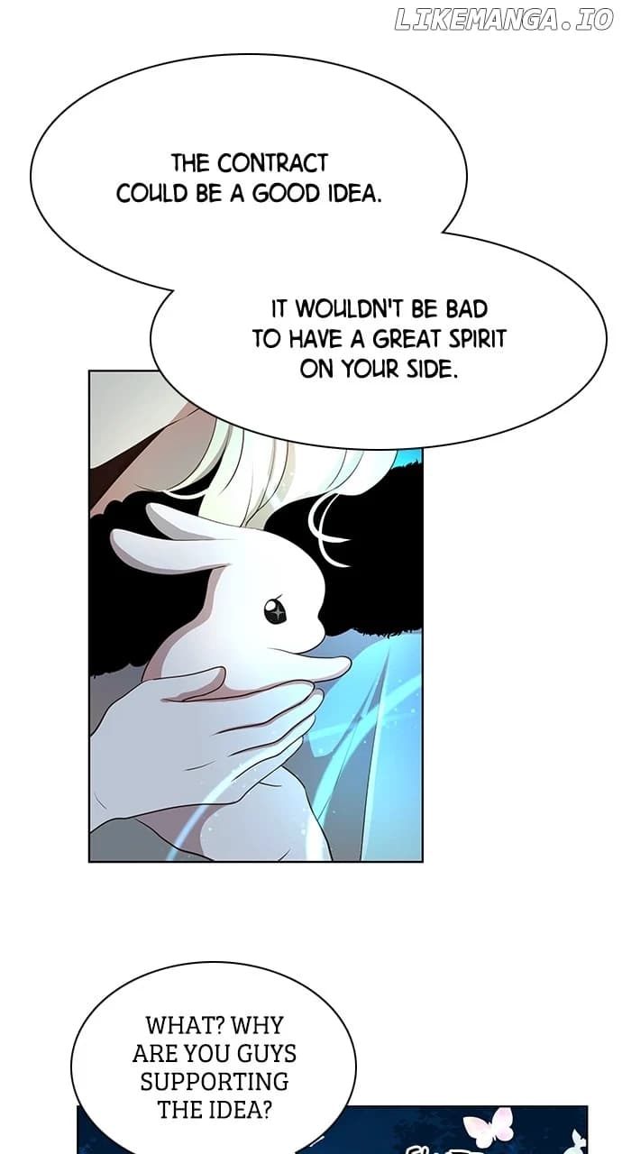 Page https://readmanhwaverse.com/images/i-became-the-rabbit-heroines-stepmother/chapter-35/ch_35_42.webp
