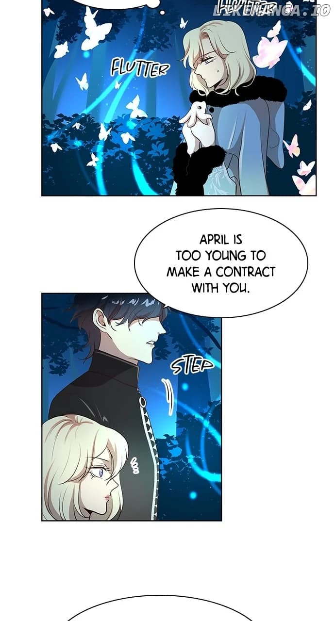 Page https://readmanhwaverse.com/images/i-became-the-rabbit-heroines-stepmother/chapter-35/ch_35_43.webp