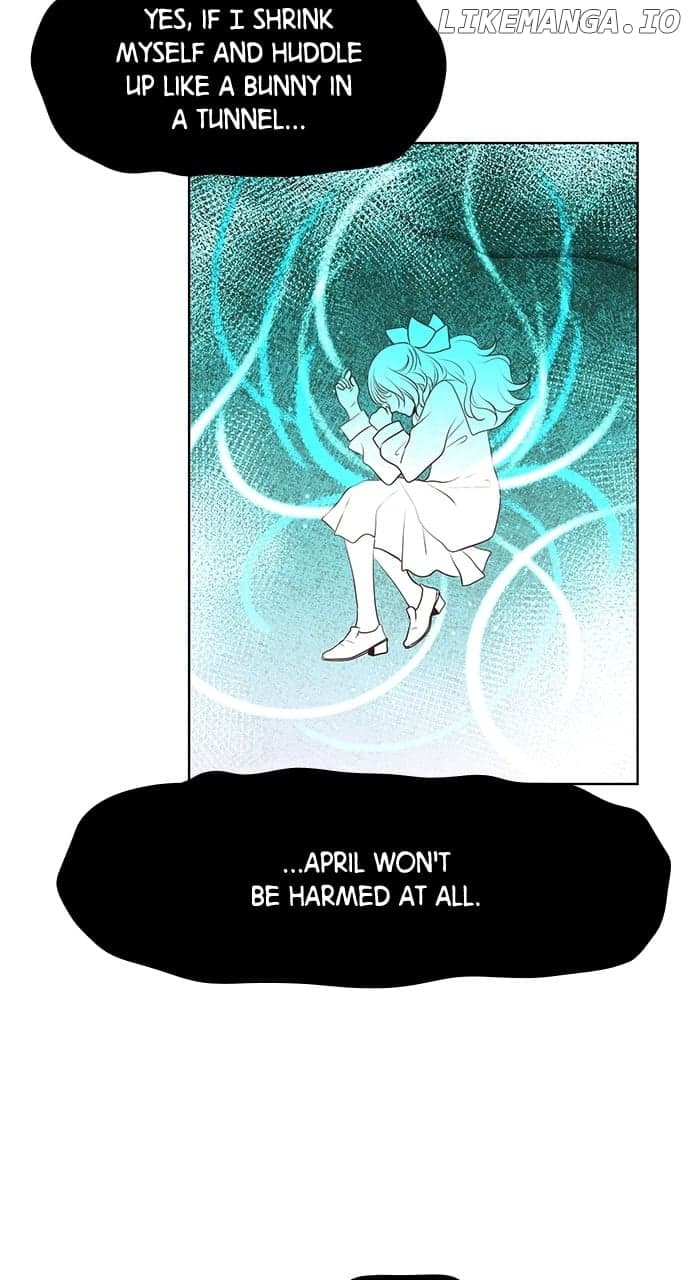 Page https://readmanhwaverse.com/images/i-became-the-rabbit-heroines-stepmother/chapter-35/ch_35_47.jpg