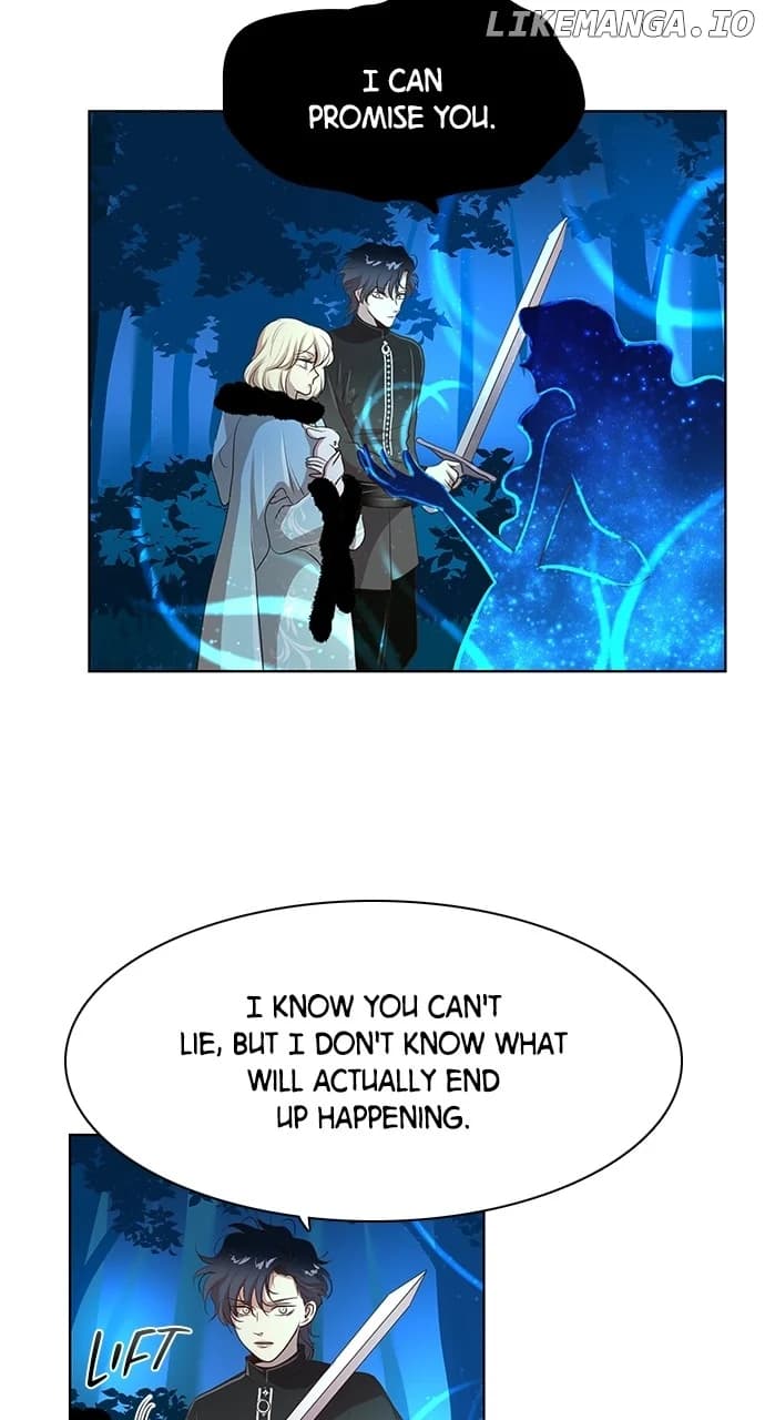 Page https://readmanhwaverse.com/images/i-became-the-rabbit-heroines-stepmother/chapter-35/ch_35_48.webp