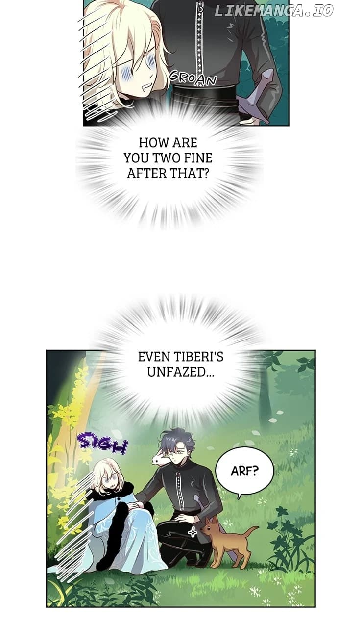 Page https://readmanhwaverse.com/images/i-became-the-rabbit-heroines-stepmother/chapter-35/ch_35_5.webp