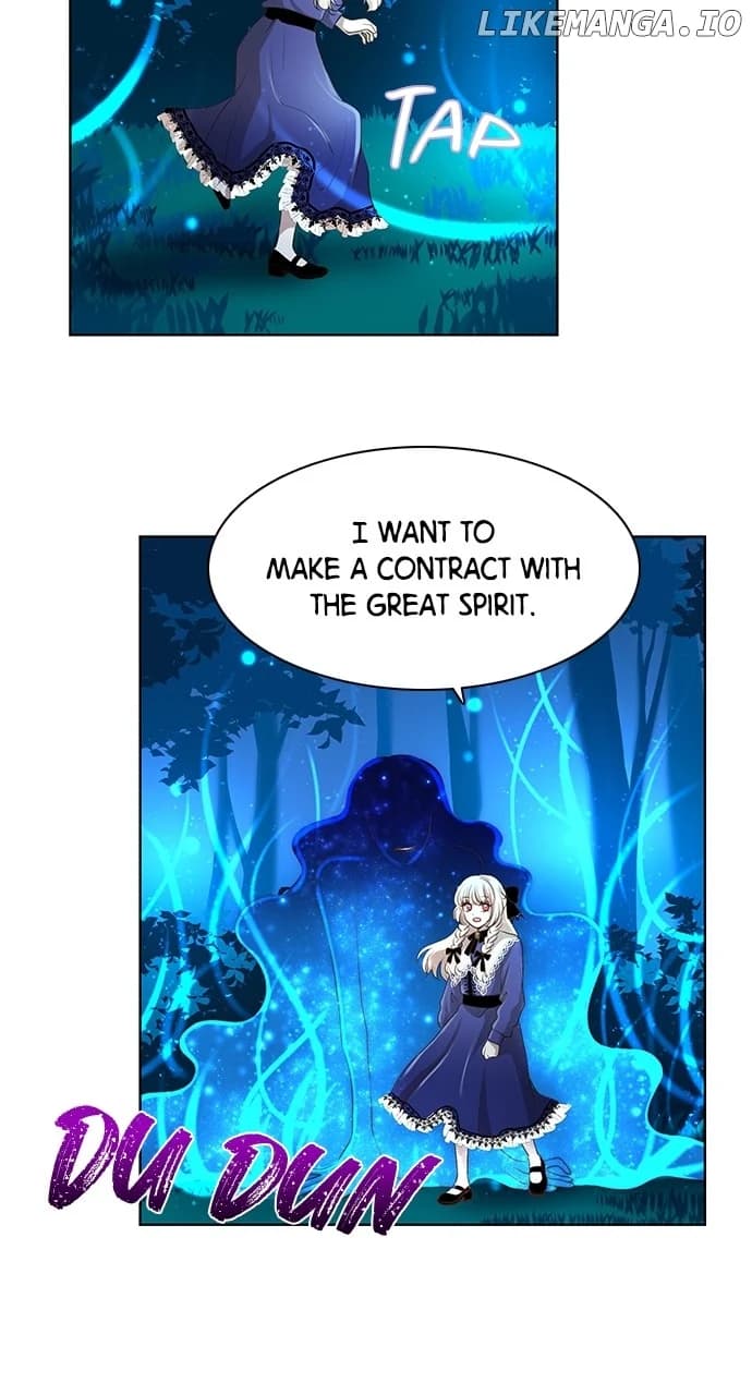 Page https://readmanhwaverse.com/images/i-became-the-rabbit-heroines-stepmother/chapter-35/ch_35_50.webp