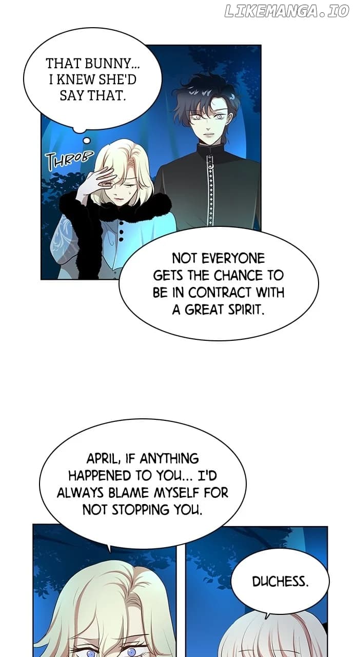 Page https://readmanhwaverse.com/images/i-became-the-rabbit-heroines-stepmother/chapter-35/ch_35_51.webp