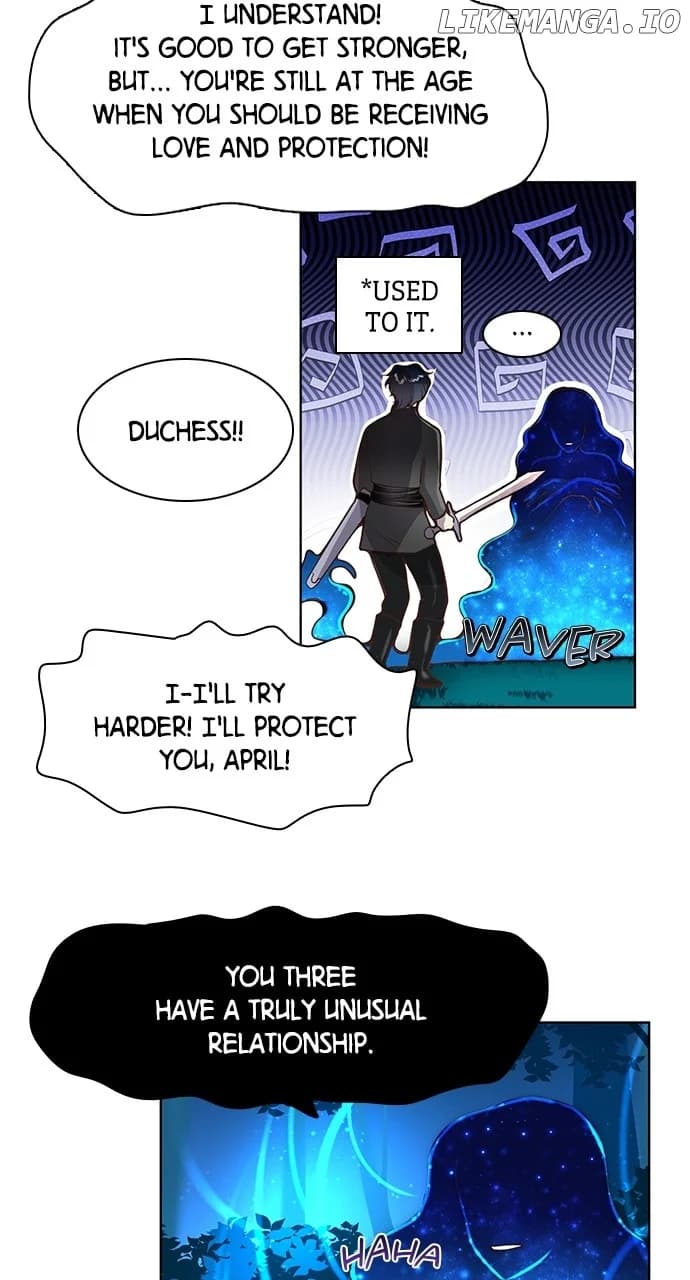 Page https://readmanhwaverse.com/images/i-became-the-rabbit-heroines-stepmother/chapter-35/ch_35_53.webp