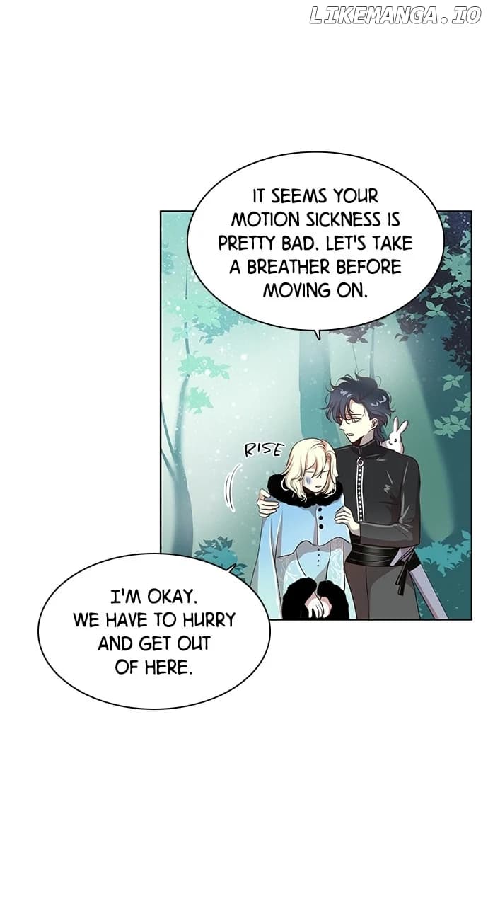 Page https://readmanhwaverse.com/images/i-became-the-rabbit-heroines-stepmother/chapter-35/ch_35_6.webp