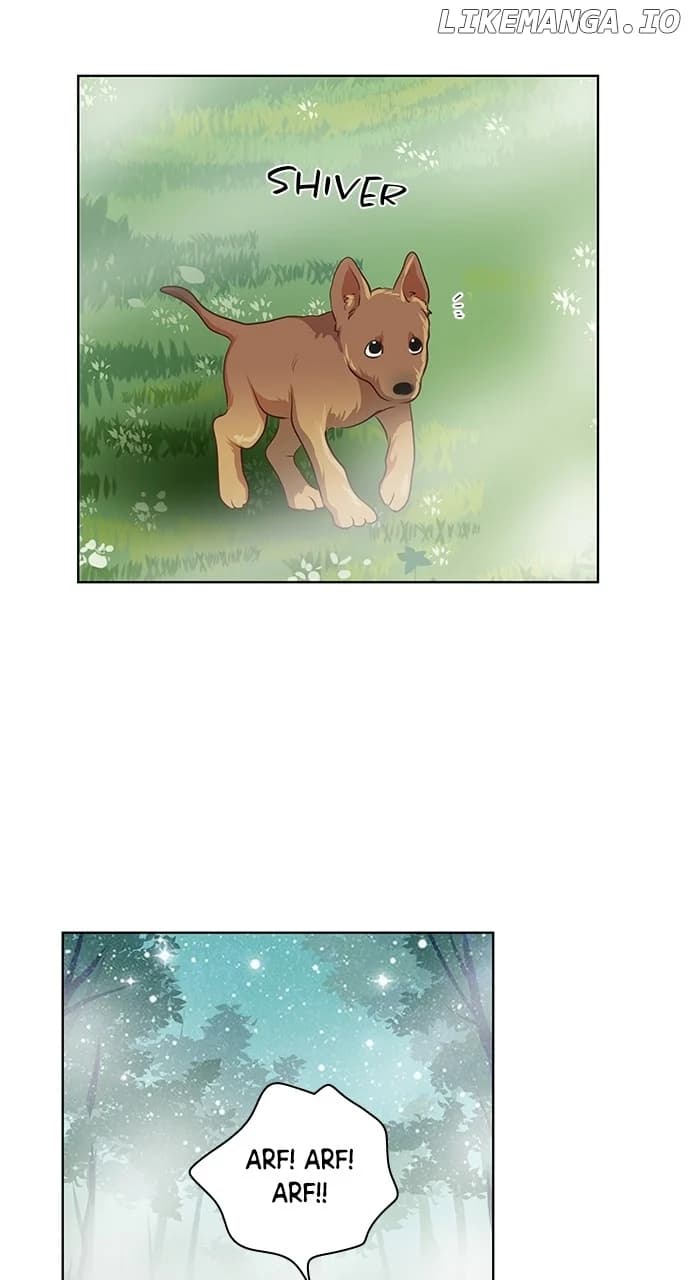Page https://readmanhwaverse.com/images/i-became-the-rabbit-heroines-stepmother/chapter-35/ch_35_7.webp