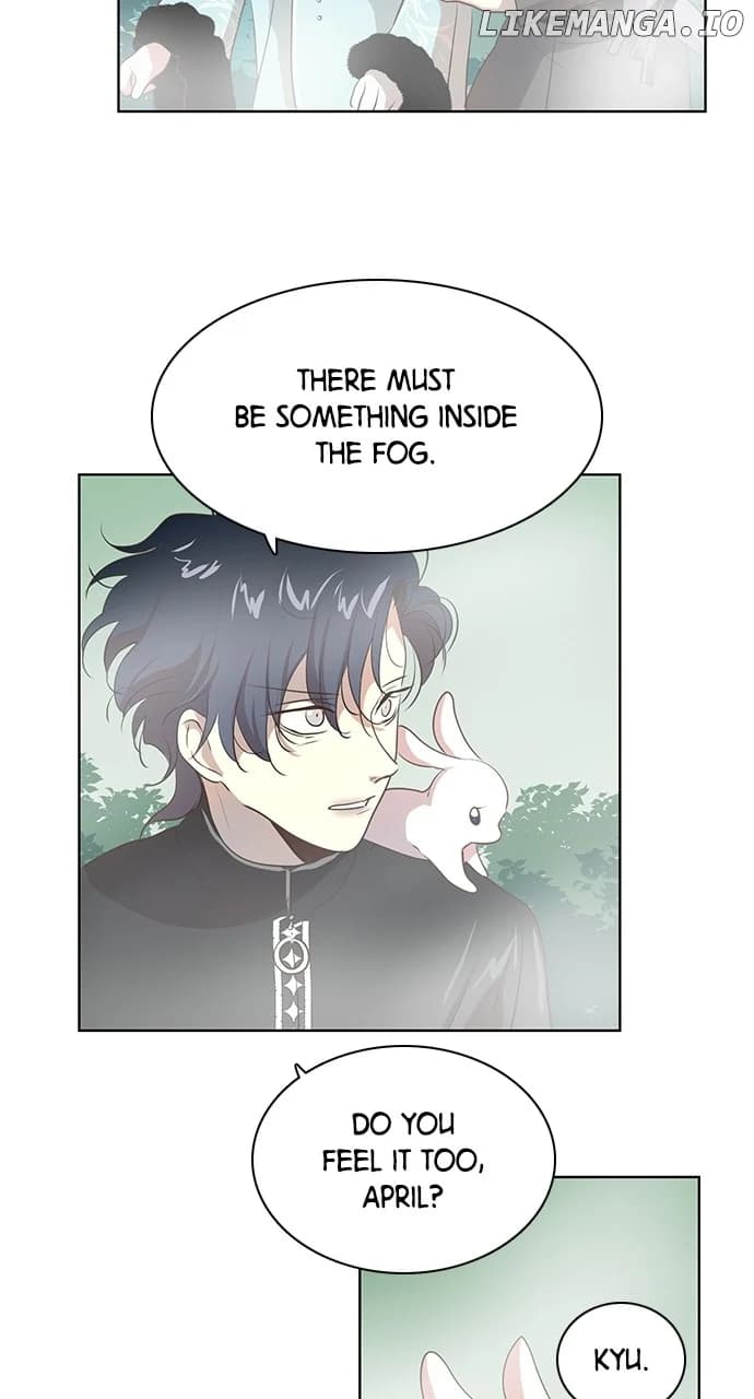 Page https://readmanhwaverse.com/images/i-became-the-rabbit-heroines-stepmother/chapter-35/ch_35_9.webp