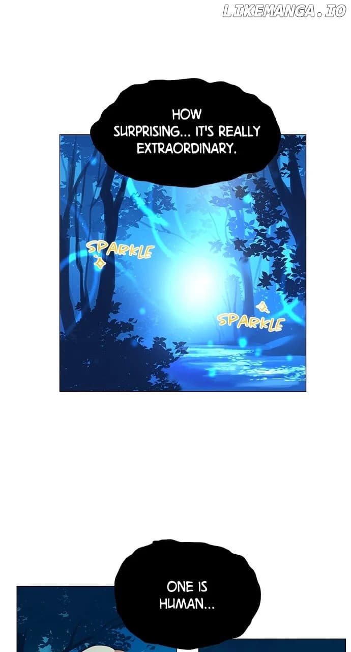 Page https://readmanhwaverse.com/images/i-became-the-rabbit-heroines-stepmother/chapter-36/ch_36_1.webp