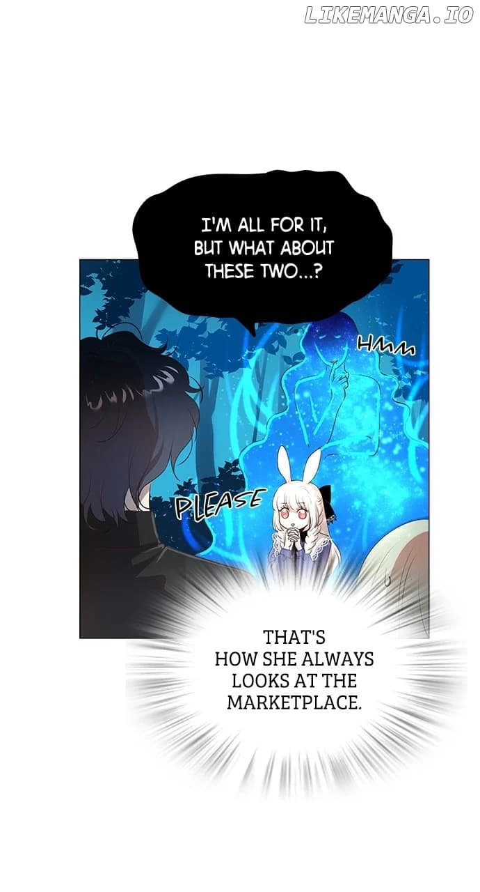 Page https://readmanhwaverse.com/images/i-became-the-rabbit-heroines-stepmother/chapter-36/ch_36_14.webp