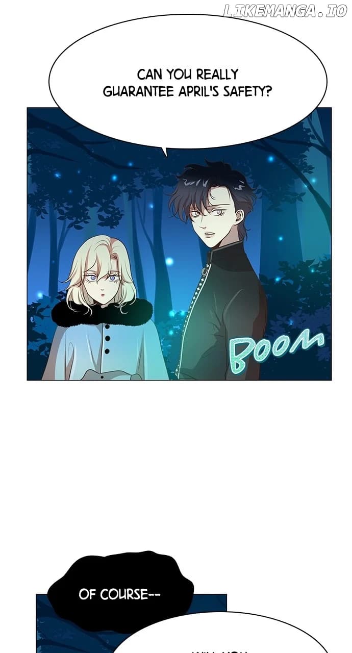 Page https://readmanhwaverse.com/images/i-became-the-rabbit-heroines-stepmother/chapter-36/ch_36_15.webp