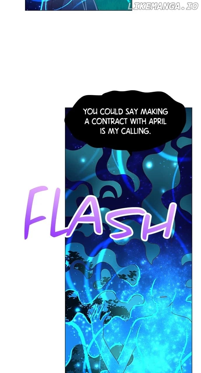 Page https://readmanhwaverse.com/images/i-became-the-rabbit-heroines-stepmother/chapter-36/ch_36_18.webp