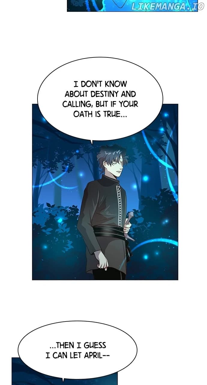 Page https://readmanhwaverse.com/images/i-became-the-rabbit-heroines-stepmother/chapter-36/ch_36_19.webp